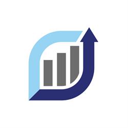 Sigma Assessoria Contábil