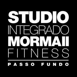 Studio Integrado Mormaii Fitness Passo Fundo