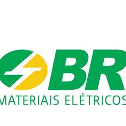BR Materiais Eletricos e Serviços Ltda