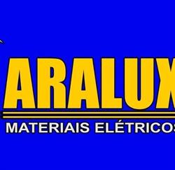 Aralux Materiais