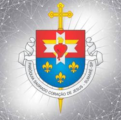 Paróquia Sagrado Coração de Jesus - Sumaré/SP