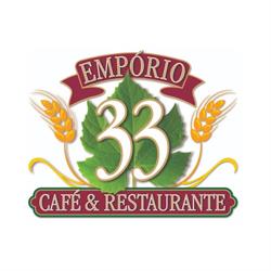 Emporio 33