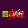 Salsa Restaurante