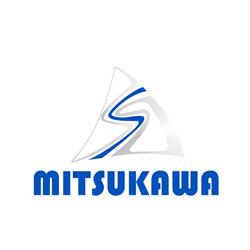 Mitsukawa