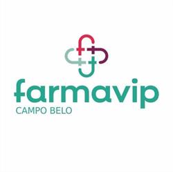 Farmavip Campo Belo