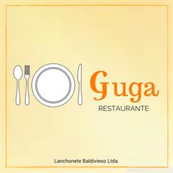 Guga Restaurante