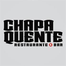 Chapa Quente
