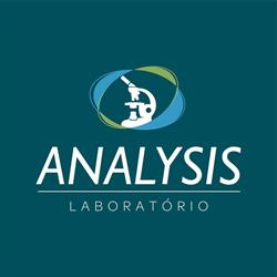 Analysis Laboratório