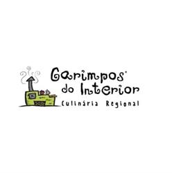 Garimpos do Interior