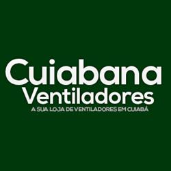 Cuiabana Ventiladores