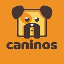 Pet Shop Caninos