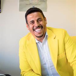 João Paulo Corretor