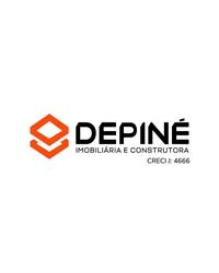 Depiné Imobiliaria e Construtora LTDA.