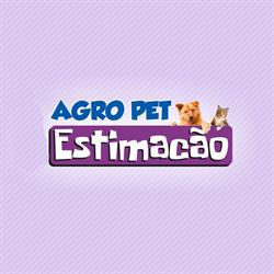 Agropet Estimacão