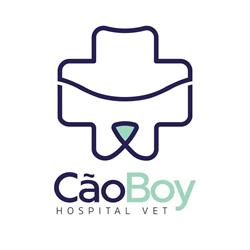 Cãoboy Hospital Veterinário
