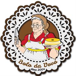 Bolo da Vovó SJC