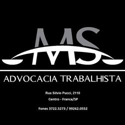 Dr Mario Sergio de Paula Silveira