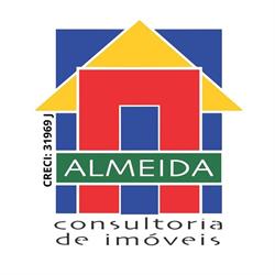 Almeida Consultoria De Imóveis
