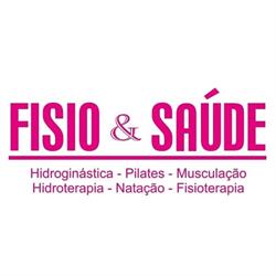 Fisio & Saúde