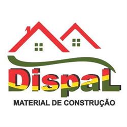 Dispal - Atacado/Varejo de Mat. p/ Constr. e Iluminação