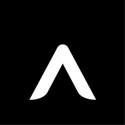 MAC Construtora E Incorporadora