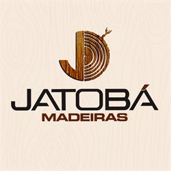 Jatobá Madeiras