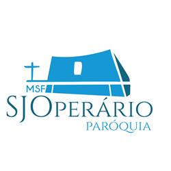Paróquia São José Operário Ilha do Governador