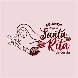 Capela Santa Rita de Cássia