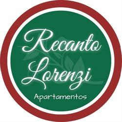 Recanto Lorenzi - Apartamentos