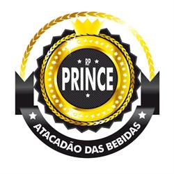 Prince Atacadão das Bebidas