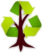 Dimarca Ambiental