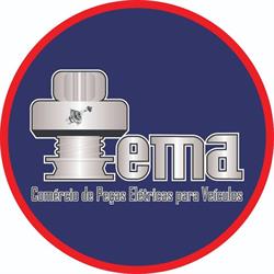 TEMA Peças Elétricas