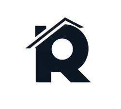 Imobiliaria Roani