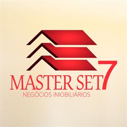 Imobiliária Master Set7