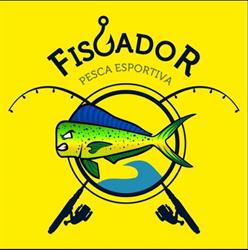 Fisgador pesca
