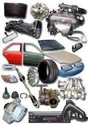 Luizão Auto Peças