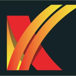 Stop Kar Auto Peças e Serviços Automotivos.