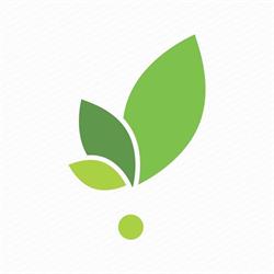 Melcoprol