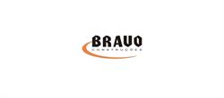 Bravo Construções