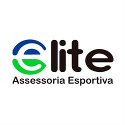 Elite Assessoria Esportiva