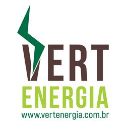 Vert Energia
