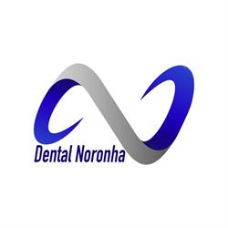Dental Noronha
