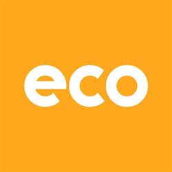 Eco Construções e Incorporações