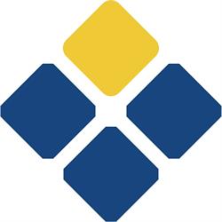 SolarVolt Energia