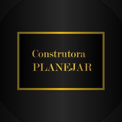 Construtora Planejar LTDA