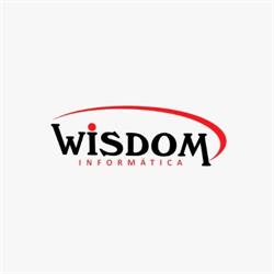 Wisdom Informática
