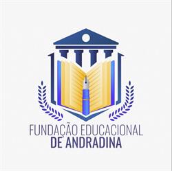 Fundação Educacional de Andradina - FEA