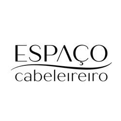 Espaço
