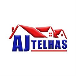 AJ Telhas e Materiais de Construção