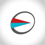 Binario Transportes